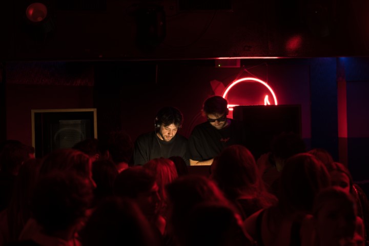 Mindjset Milano photo 4